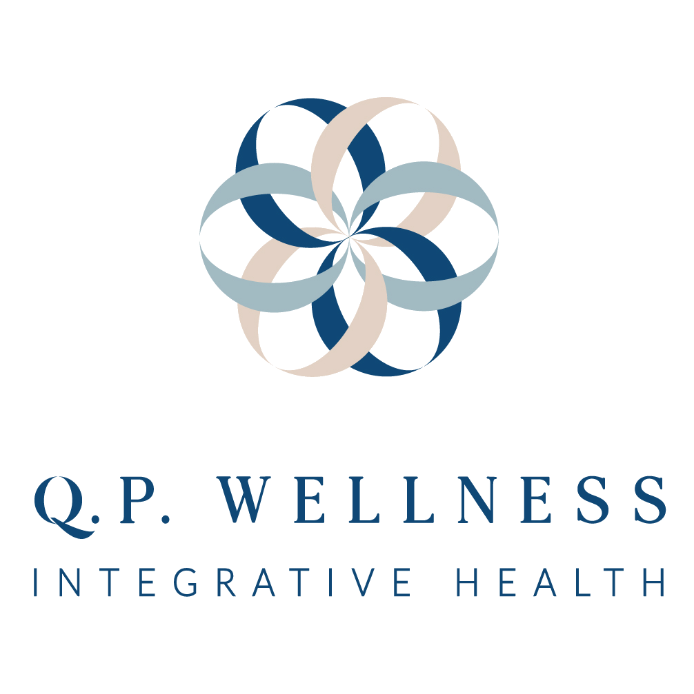 QP Wellness