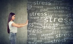 Two Powerful Methods to Transcend Life’s Stressors