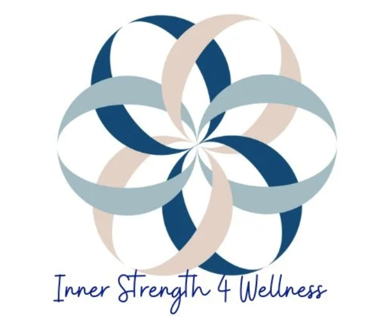 Inner Strength 4 Wellness